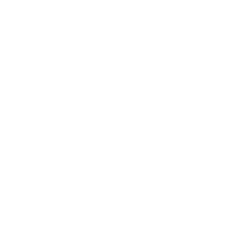 Λογότυπο Parco — γάτα